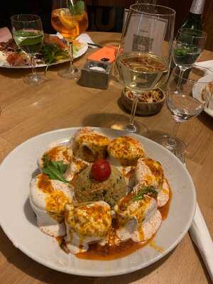 Frauenstrasse 24 - Kulturzentrum