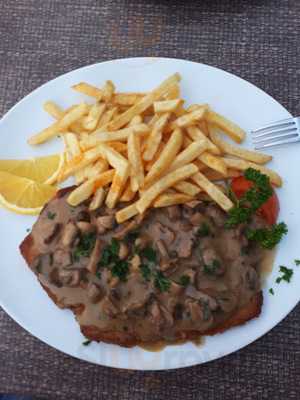 Hotel Mutter Schmidt