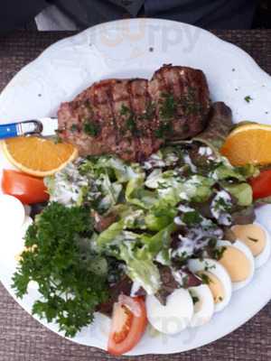 Hotel Mutter Schmidt