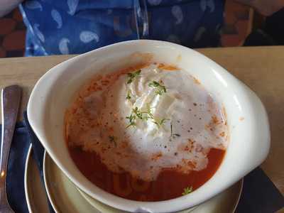 Hotel Mutter Schmidt