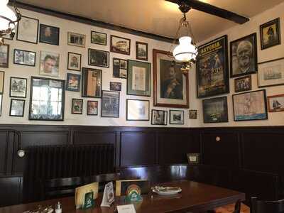 Gasthof Zum Kaiser Friedrich