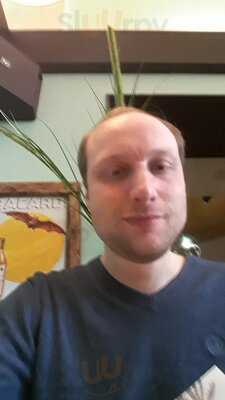 Chillers Bar & Restaurant