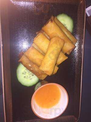 Tao Bar & Restaurant