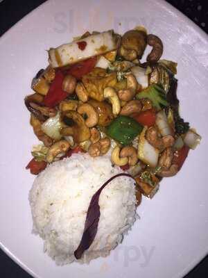 Tao Bar & Restaurant