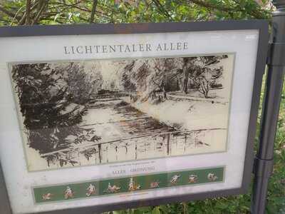 Hotel - Restaurant Athos