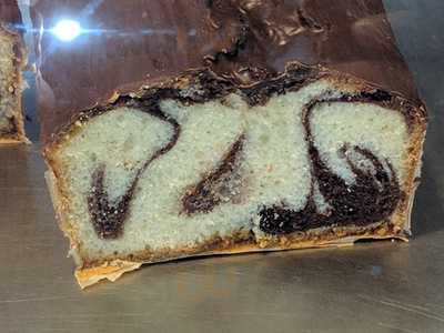 Bäckerei Klaus Liebenstein