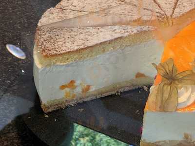 Bäckerei Klaus Liebenstein