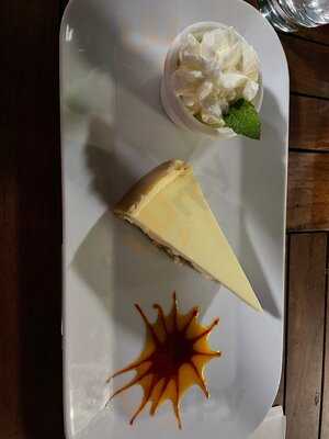 Abacco's Steakhouse Stuttgart