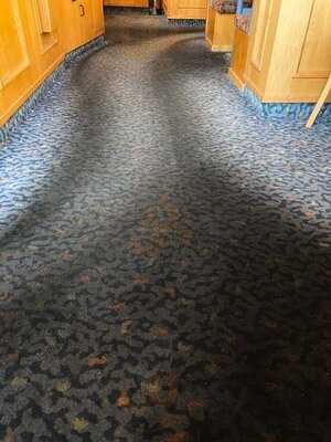 Maredo Steakhouse Lübeck