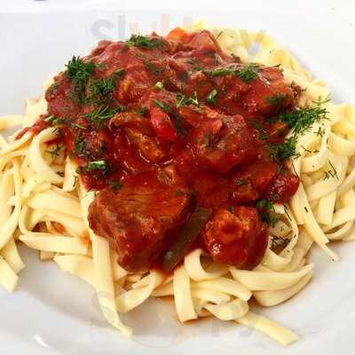 Schuetzenhaus Handschuhsheim