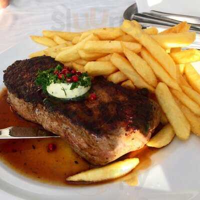 Schuetzenhaus Handschuhsheim