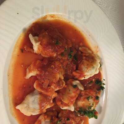 Schuetzenhaus Handschuhsheim