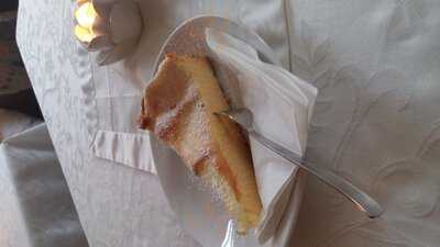 Schuetzenhaus Handschuhsheim