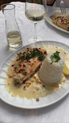 Schuetzenhaus Handschuhsheim