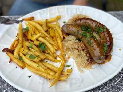 Schuetzenhaus Handschuhsheim