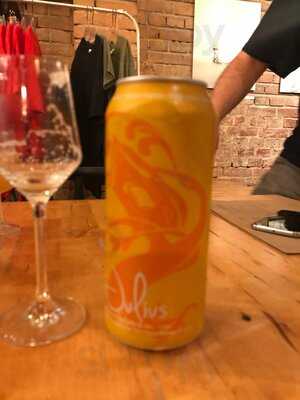 Mon Petit Café - Bistrobar