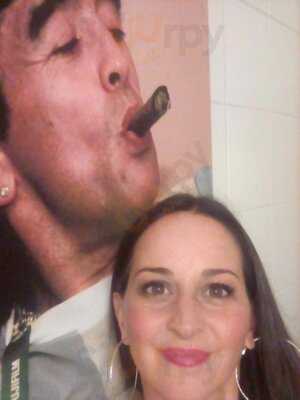 Machiavelli Trattoria & Winebar