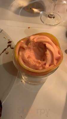 Machiavelli Trattoria & Winebar