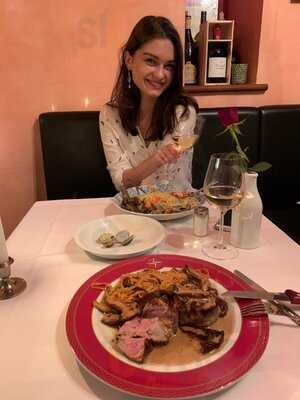 Machiavelli Trattoria & Winebar