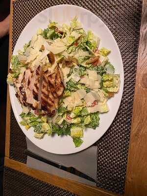 Estancia Steakhouse Klotzsche