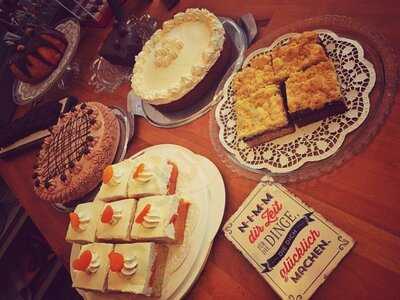 Tante Emmas Veganeria