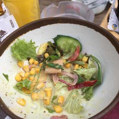 Choclet - Vielfalt Leben