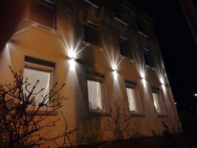 Restaurant Drei Engel