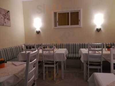 Restaurant Drei Engel