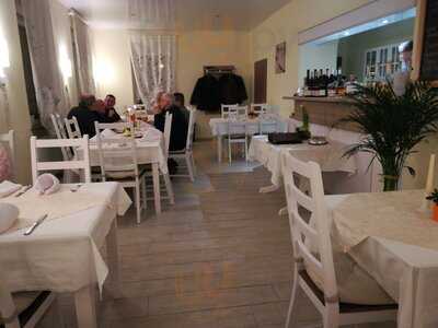 Restaurant Drei Engel