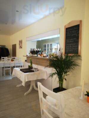 Restaurant Drei Engel