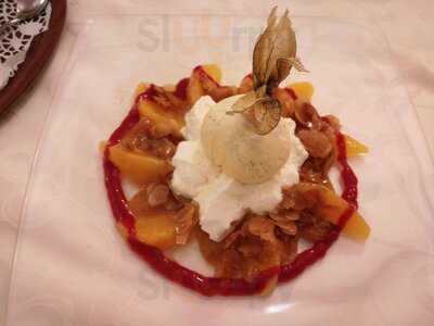 Restaurant Drei Engel