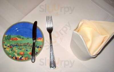 Schloss Gastronomie Kaisergarten