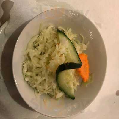 Restaurant Dubrovnik