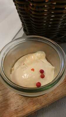 Hotel-restaurant Kohlbrecher