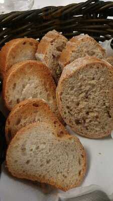 Hotel-restaurant Kohlbrecher