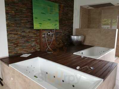 Hotel-restaurant Kohlbrecher