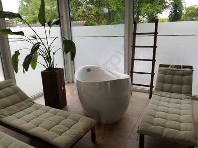 Hotel-restaurant Kohlbrecher