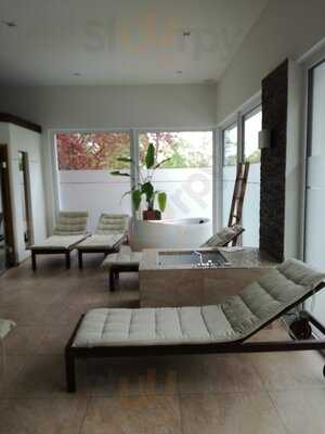 Hotel-restaurant Kohlbrecher