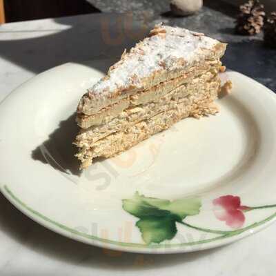 Konditorei & Kaffeehaus Rabenstein