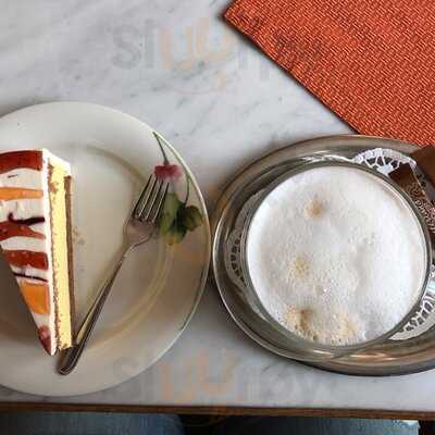 Konditorei & Kaffeehaus Rabenstein