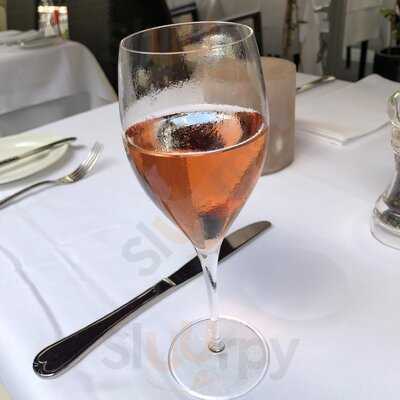 Chez Mamie Wiesbaden