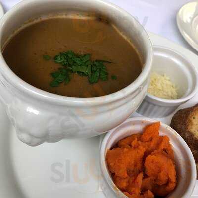 Chez Mamie Wiesbaden