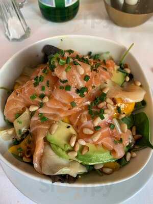 Chez Mamie Wiesbaden