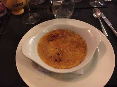 Chez Mamie Wiesbaden