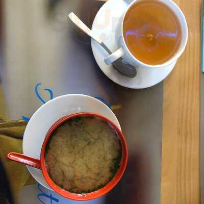 Sakura Sushi - Photo 8