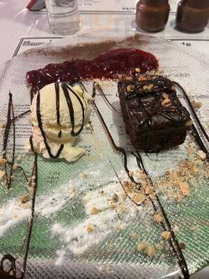 Die Schnitzelschmiede