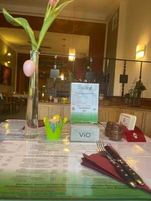 Die Schnitzelschmiede