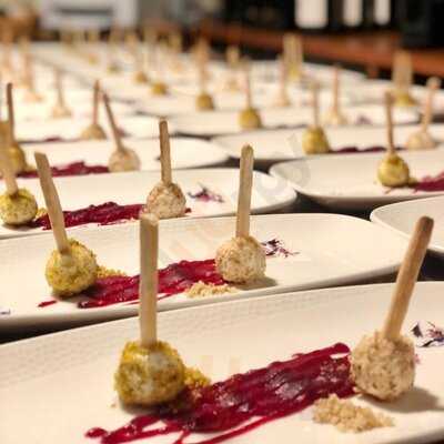 Restaurant Johann S.