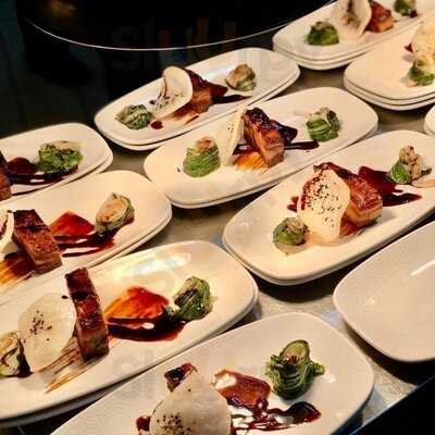 Restaurant Johann S.