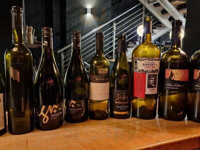 Restaurant Johann S.